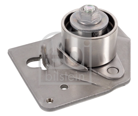 Tensioner Pulley, timing belt